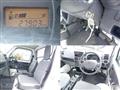 2018 Suzuki Carry Truck