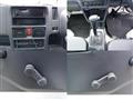 2018 Suzuki Carry Truck