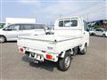 2016 Suzuki Carry Truck