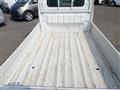 2016 Suzuki Carry Truck