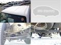 2016 Suzuki Carry Truck