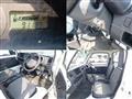 2016 Suzuki Carry Truck