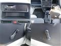 2016 Suzuki Carry Truck