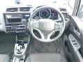 2019 Honda Fit