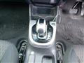 2019 Honda Fit