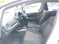 2019 Honda Fit