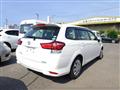 2016 Toyota Corolla Fielder