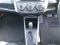 2016 Toyota Corolla Fielder
