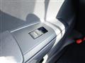 2016 Toyota Corolla Fielder