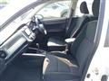2016 Toyota Corolla Fielder