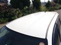 2017 Toyota Corolla Fielder
