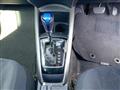 2017 Toyota Corolla Fielder