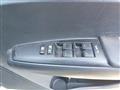 2017 Toyota Corolla Fielder