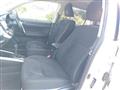 2017 Toyota Corolla Fielder