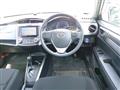 2021 Toyota Corolla Fielder