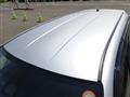 2021 Toyota Corolla Fielder