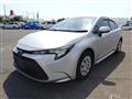 2023 Toyota Corolla Sedan