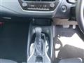 2023 Toyota Corolla Sedan