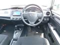 2021 Toyota Corolla Axio