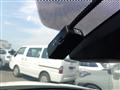 2021 Toyota Corolla Fielder