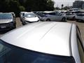 2021 Toyota Corolla Axio