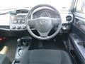 2021 Toyota Corolla Axio