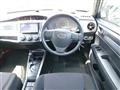 2018 Toyota Corolla Fielder
