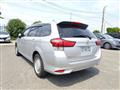 2018 Toyota Corolla Fielder