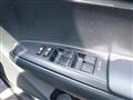 2018 Toyota Corolla Fielder