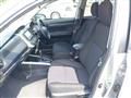 2018 Toyota Corolla Fielder