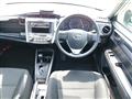 2021 Toyota Corolla Fielder