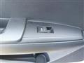 2021 Toyota Corolla Fielder