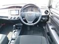 2021 Toyota Corolla Axio