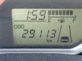 2021 Toyota Corolla Axio
