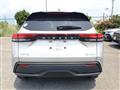 2023 Nissan Note