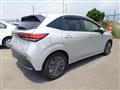 2023 Nissan Note