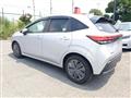 2023 Nissan Note
