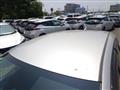 2023 Nissan Note