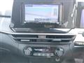 2023 Nissan Note