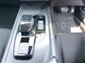 2023 Nissan Note