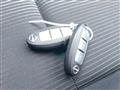 2023 Nissan Note