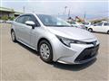 2023 Toyota Corolla Sedan