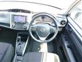 2019 Toyota Corolla Fielder