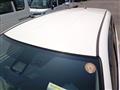 2019 Toyota Corolla Fielder