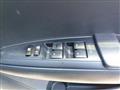 2019 Toyota Corolla Fielder