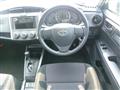 2016 Toyota Corolla Fielder