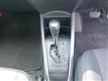 2016 Toyota Corolla Fielder