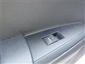 2016 Toyota Corolla Fielder