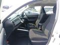 2016 Toyota Corolla Fielder