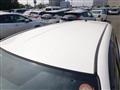 2017 Toyota Corolla Fielder